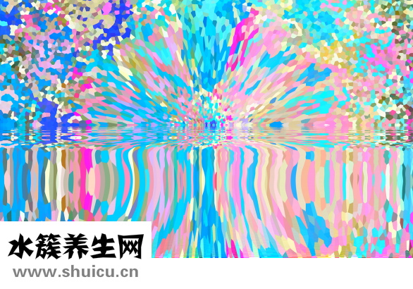 姨妈推迟半个月