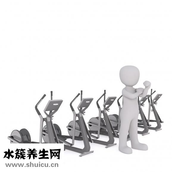 什么人不能喝豆浆