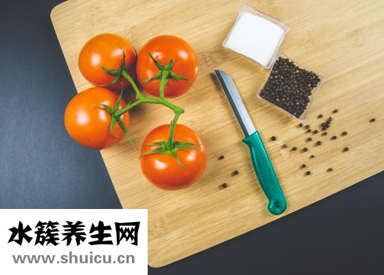 手脚冰凉吃什么