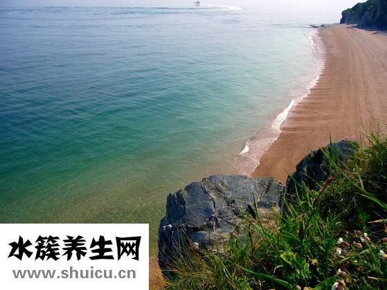 四肢无力是怎么回事
