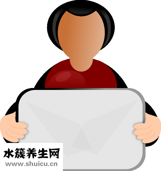 天山雪莲子