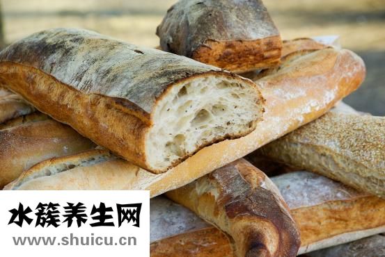 养肝护肝的茶