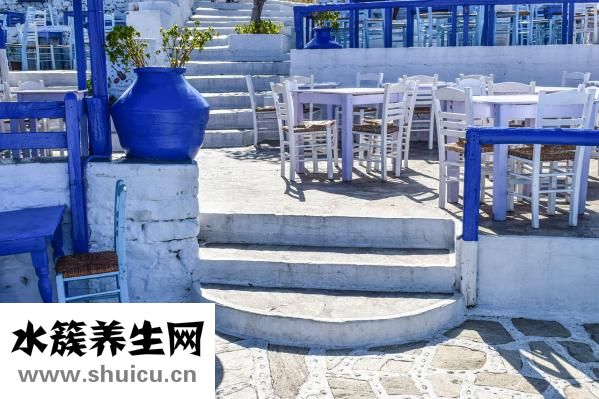 一共多少颗牙