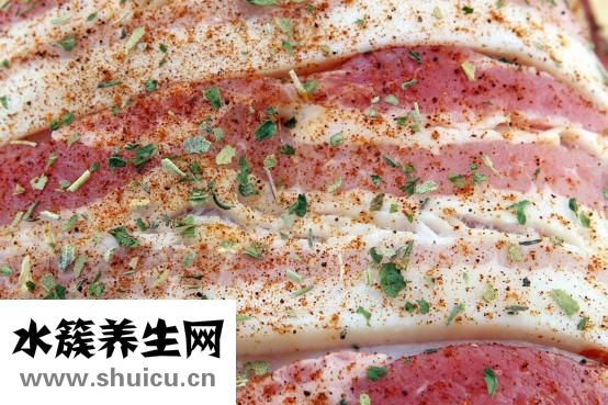 十全大补鸡汤