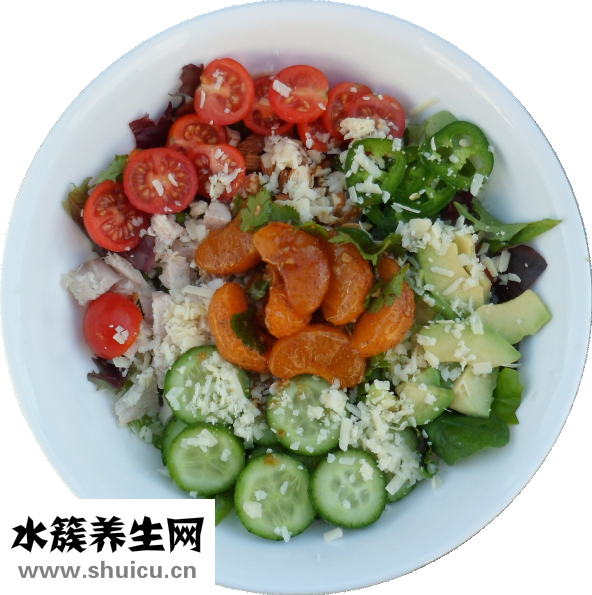 怎么治食道炎