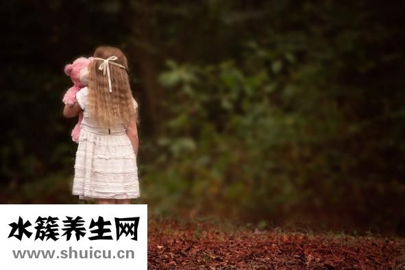 孕妇牙龈出血