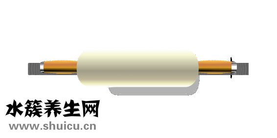怎样学做面包