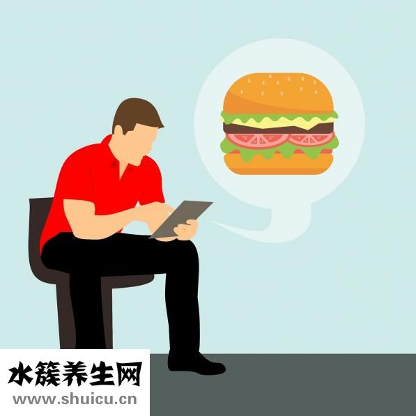 天牛吃什么