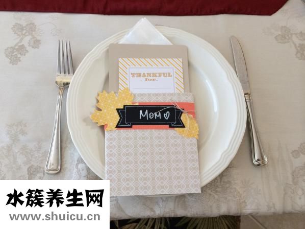 为什么会社恐