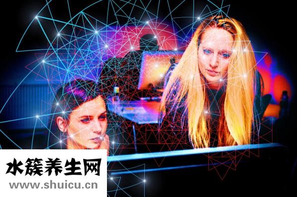 晚上适合吃什么