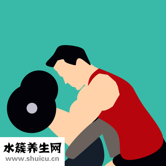 丙戊酸钠口服液