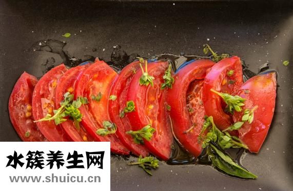 红薯粉加小麦粉制成塔塔粉不含重金属