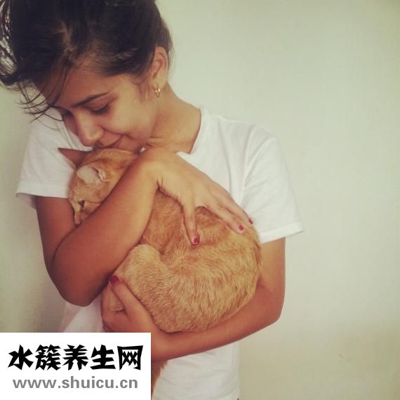 孕妇能用精油吗