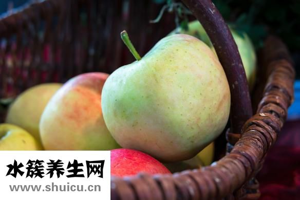意面热量高么