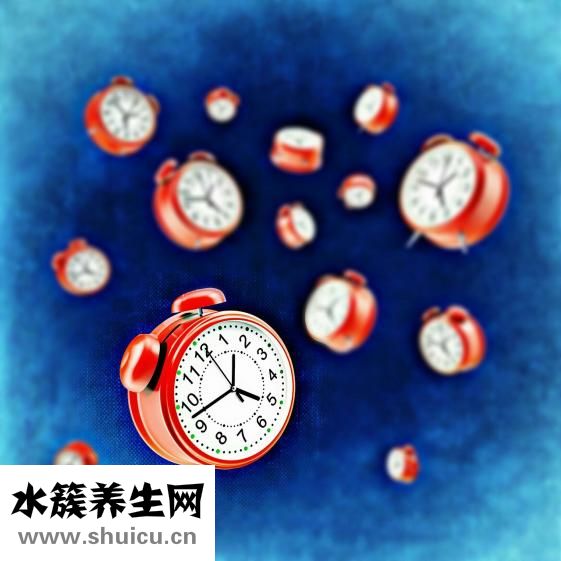 新生儿脐带多久脱落