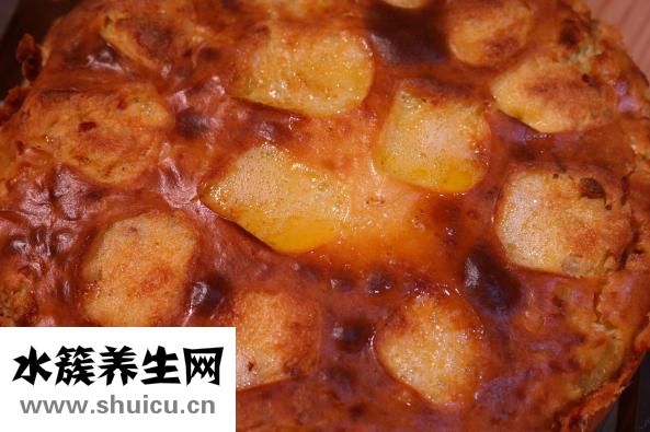 土豆变绿了还能吃吗