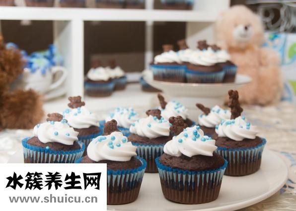 五灵脂是什么东西