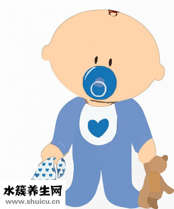 婴儿打嗝怎么办