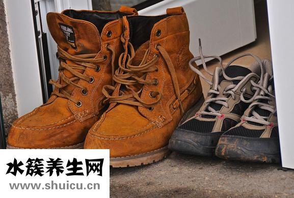 拇外翻怎么矫正