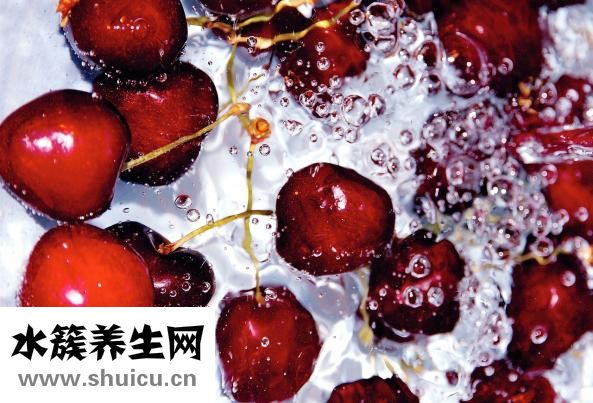 元宵节吃汤圆注意事项：不要吃得过多
