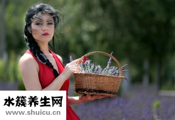 什么是肌无力
