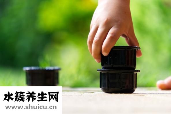 四氢呋喃毒性