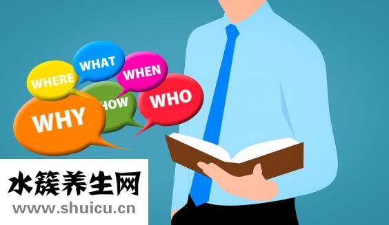 抗炎药物有哪些