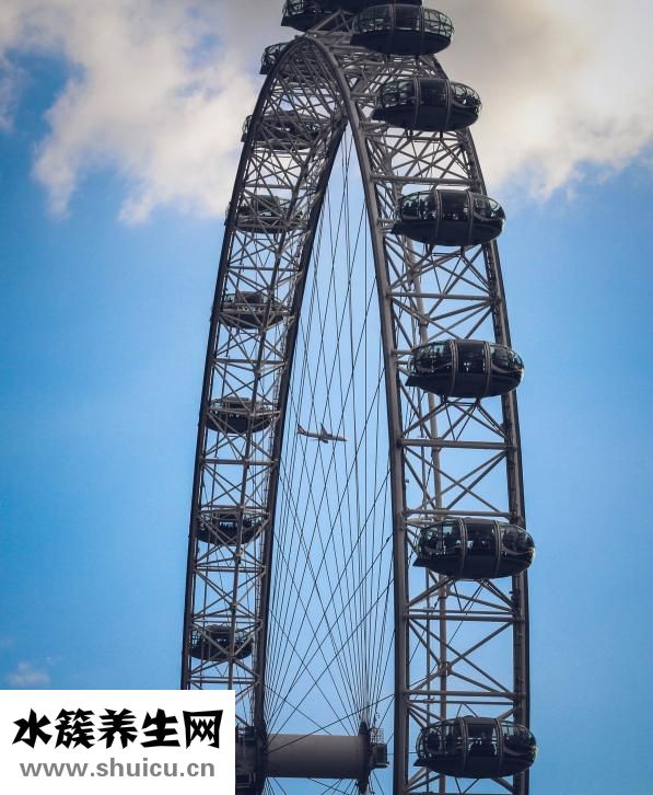 医疗器械有哪些