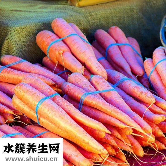 小西米怎么煮