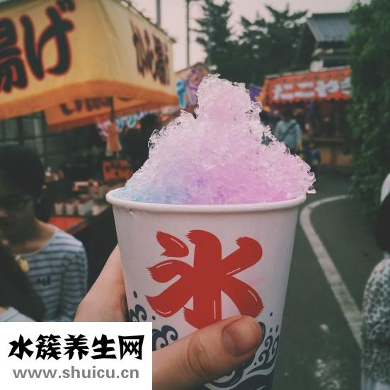 乳腺增生会疼吗