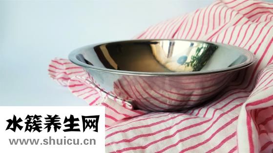 什么人不能喝豆浆