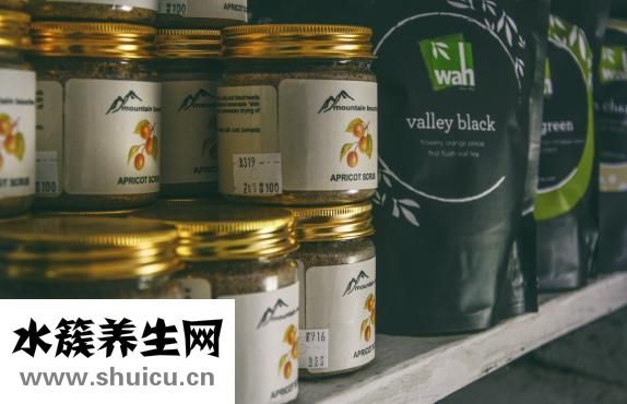 七彩椒的泡制方法