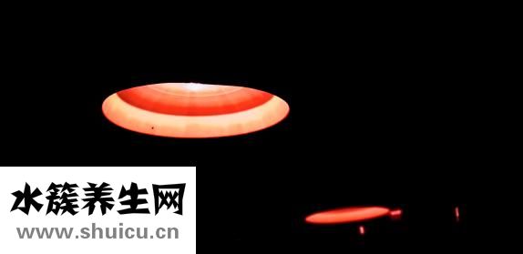 咳血痰症状怎么回事？一起来看看！