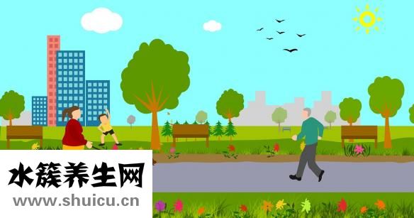养胃吃什么食物最好