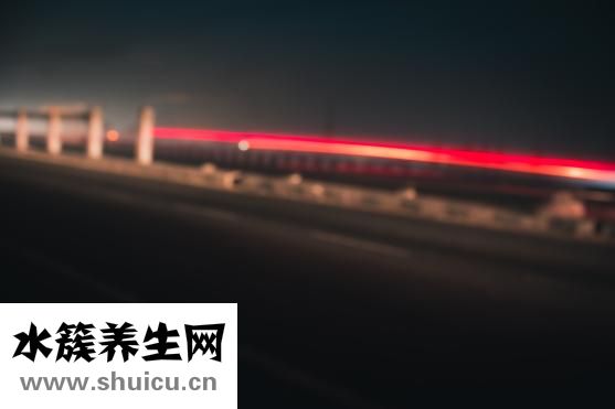 手指关节发黑图片