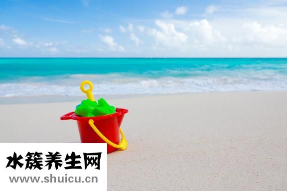 婴儿奶粉什么好