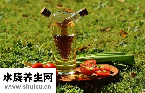 怎么治食道炎