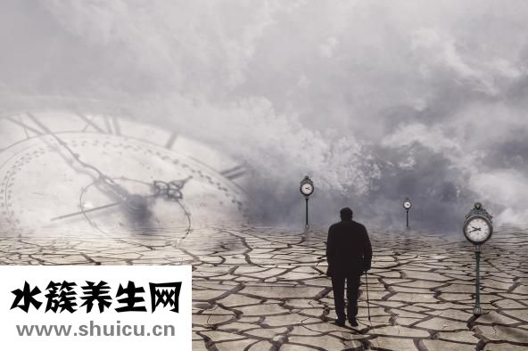 一天尿几次正常