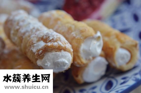 孕妇可以吃春芽吗