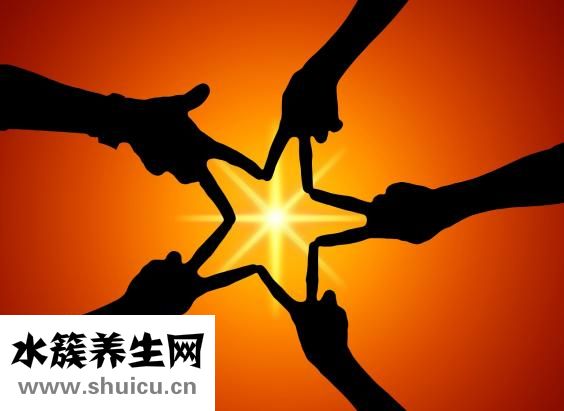 什么人吃海参好
