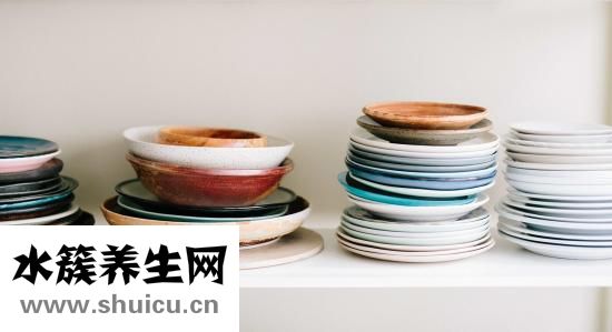 双氧水的危害