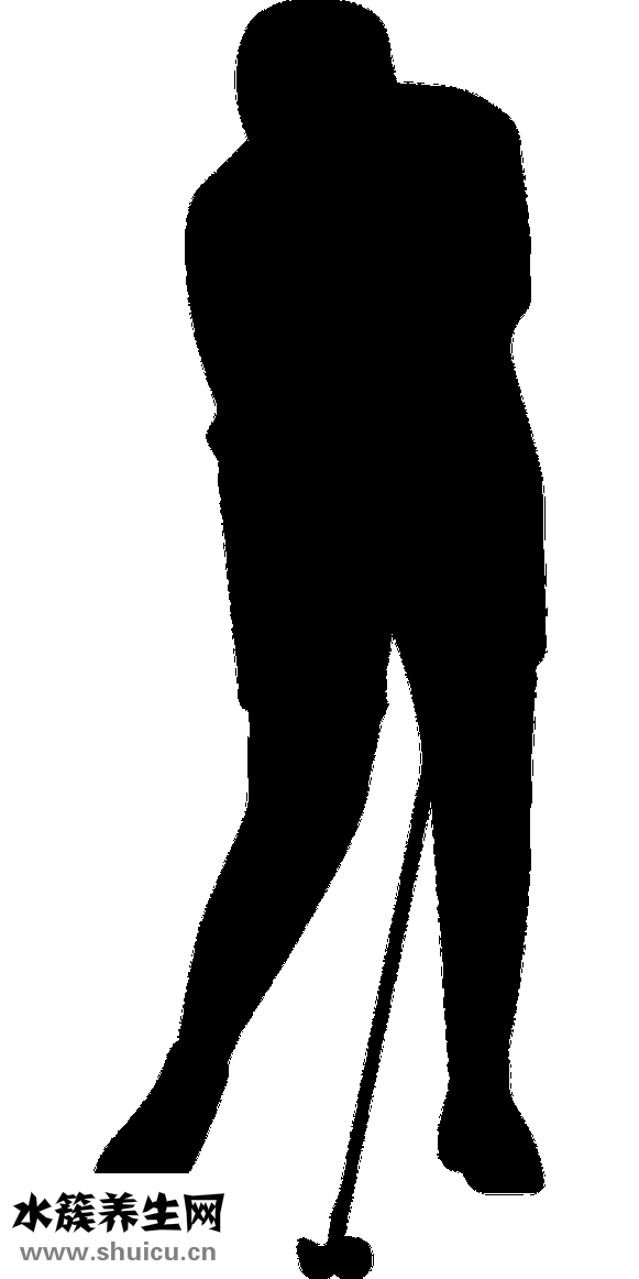 新陈代谢怎么提高