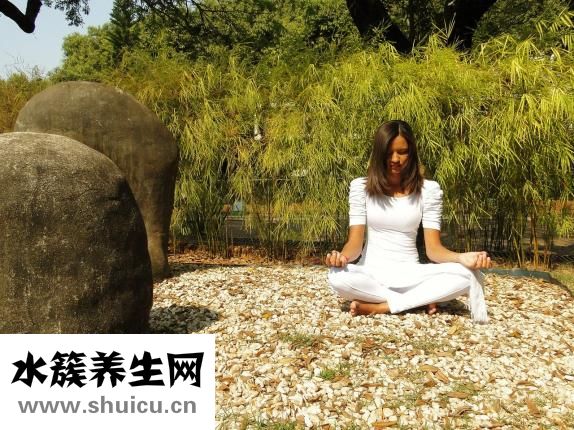 什么运动瘦脸