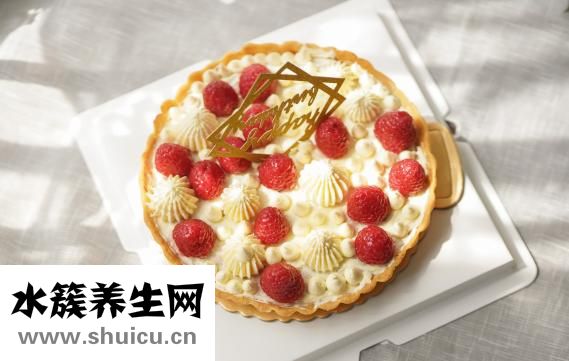 婴儿肥脸型图片