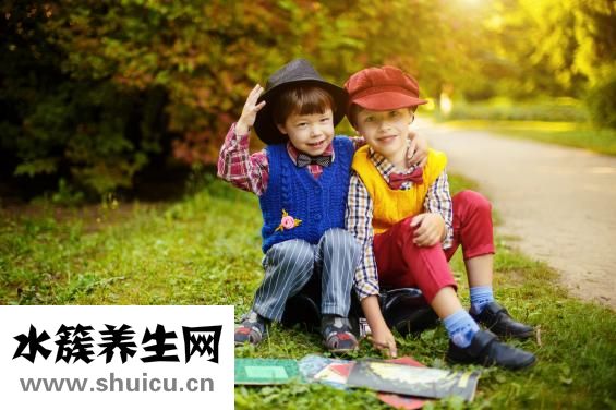 小儿感冒宁糖浆