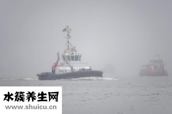 什么是牵引治疗
