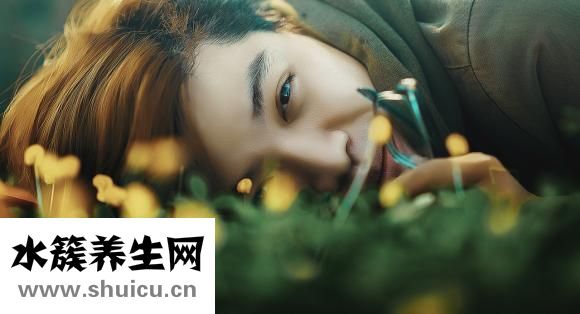 怎样治好鼻炎