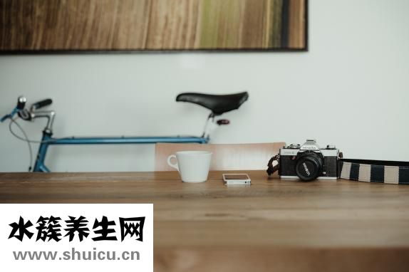 割双眼皮的失败