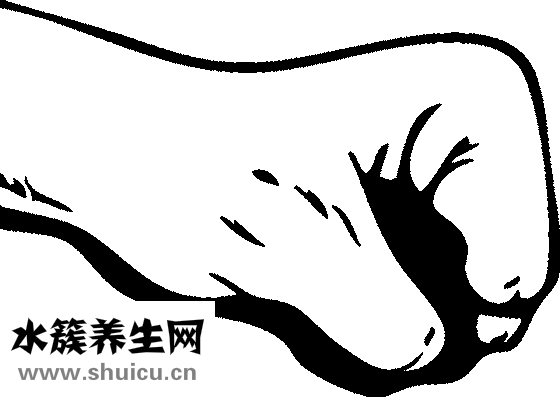 囗罩怎样做