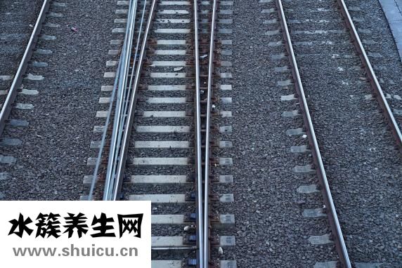 割双眼皮的失败